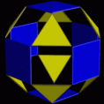 /album/poliedros/poliedro-2-gif1/